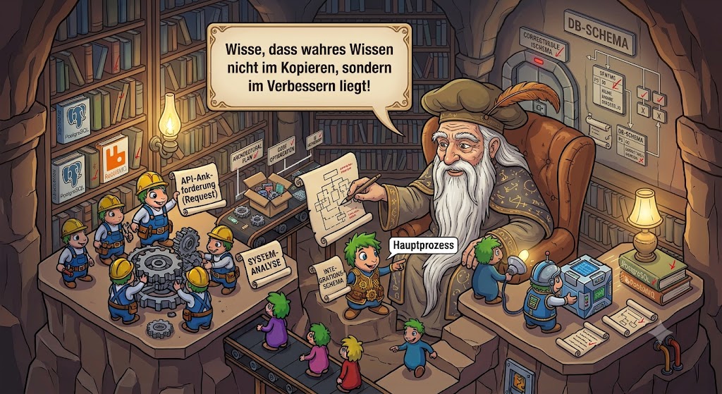 alter-weoser-mann