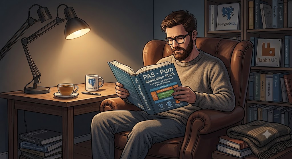 benutzer-liest-buch