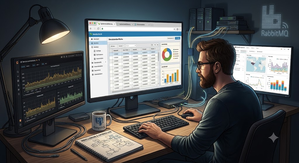 benutzer-vor-bildschirm-browser