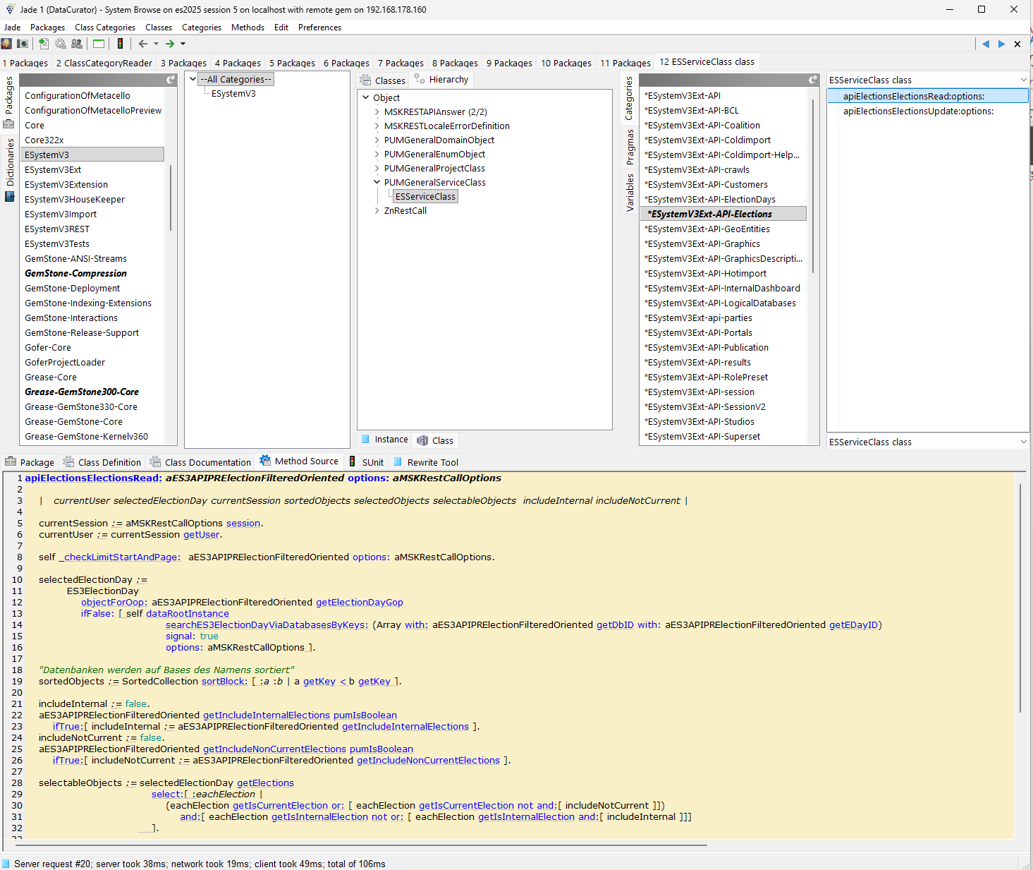 ide-jade-full-browser
