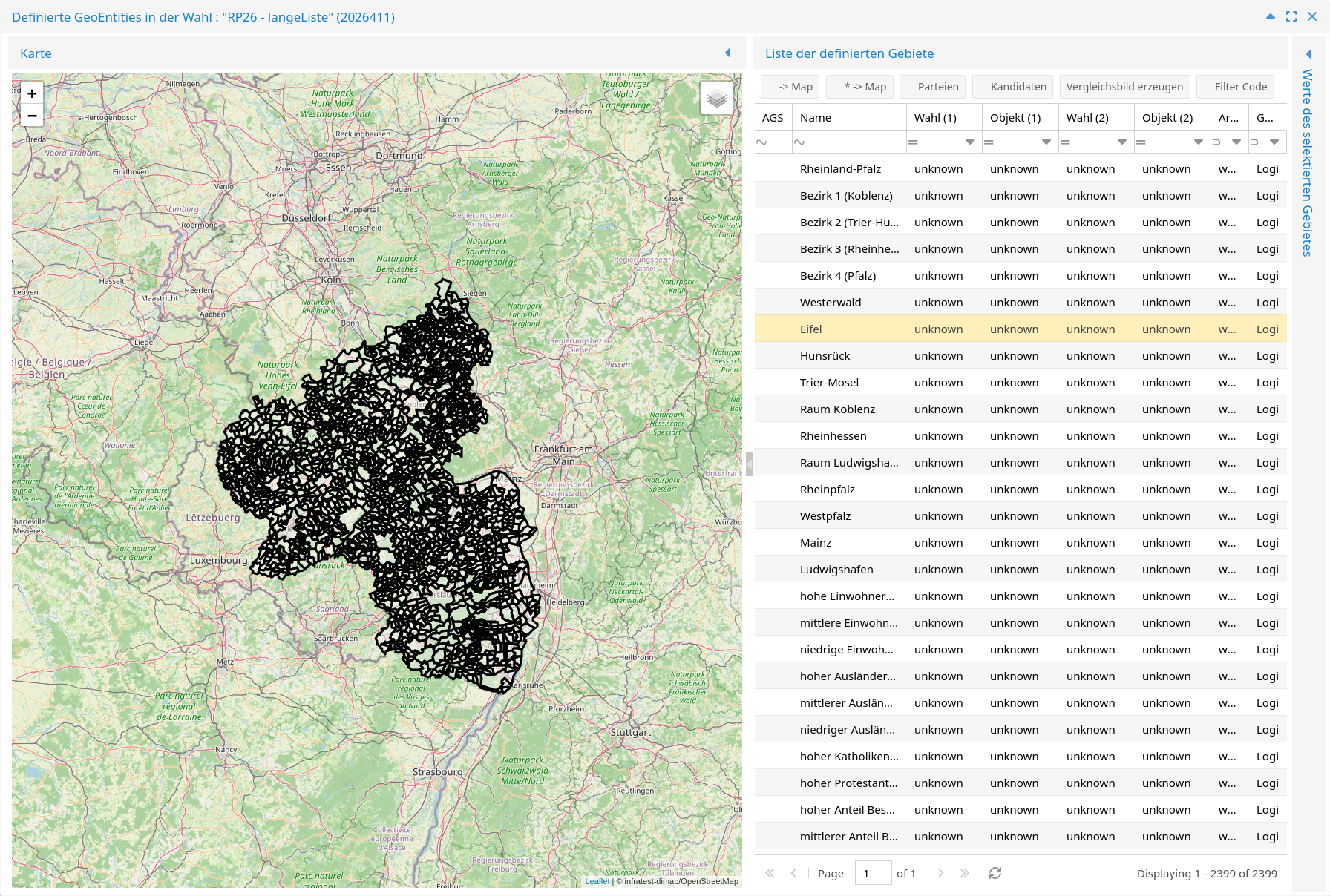 osm-server-usage