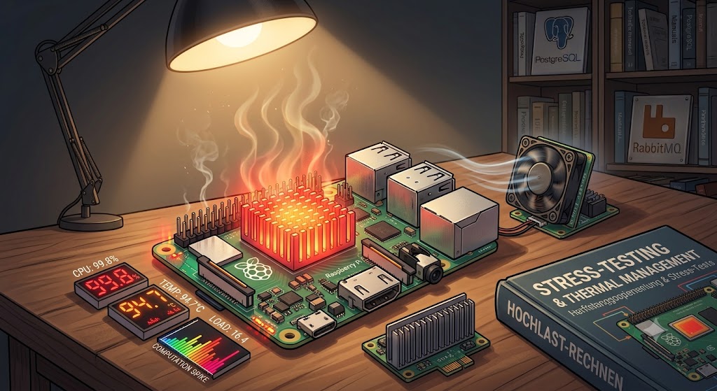raspi-pi-unter-last